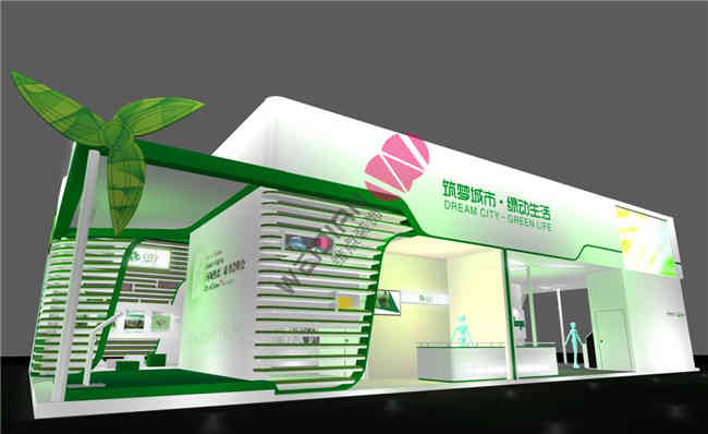 <a href=http://cncell.cn/zlzt/ target=_blank class=infotextkey>廣州展臺搭建</a>效果圖