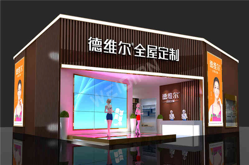 廣州家具展圓滿閉幕！展會上的這些好設(shè)計，你錯過了么？