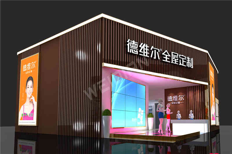 廣州家具展圓滿閉幕！展會上的這些好設(shè)計，你錯過了么？