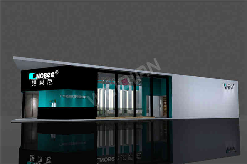 家具<a href=http://cncell.cn target=_blank class=infotextkey>展覽設(shè)計</a>搭建效果圖